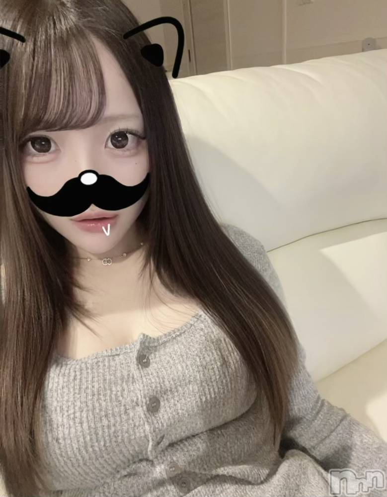ܱʥå륺СGirls bar Zenith(륺С˥) ή 94̥֥֥ʥᥤ