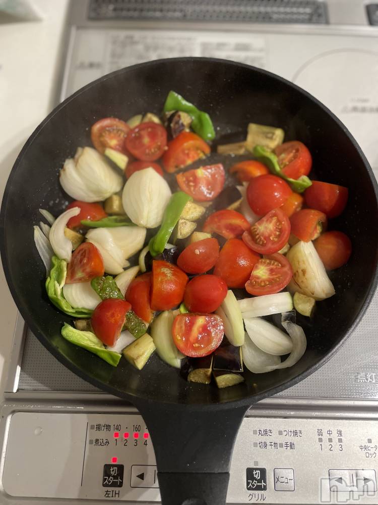 ܱʥå륺СGirls bar Zenith(륺С˥) ή 911̥֥🥗