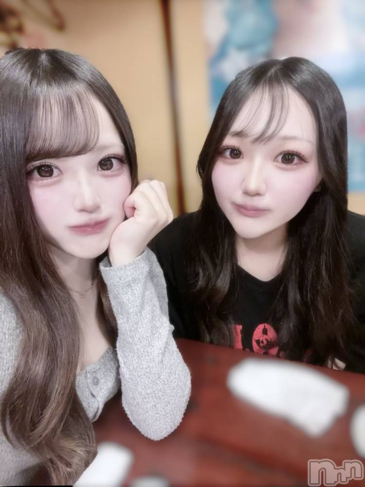 ܱʥå륺СGirls bar Zenith(륺С˥) ή 919̥֥ꪆৎ