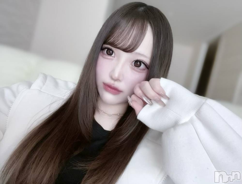 ܱʥå륺СGirls bar Zenith(륺С˥) ή 922̥֥🦢⸝꙳