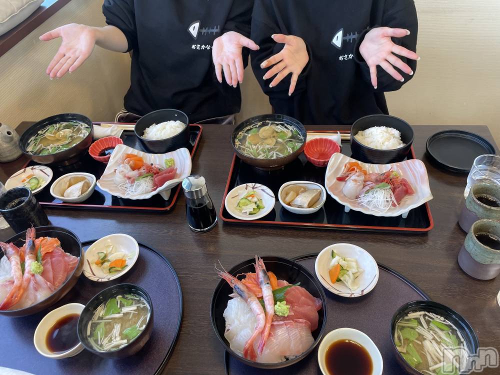 ܱʥå륺СGirls bar Zenith(륺С˥) ή 925̥֥🪣🎣⟡.·
