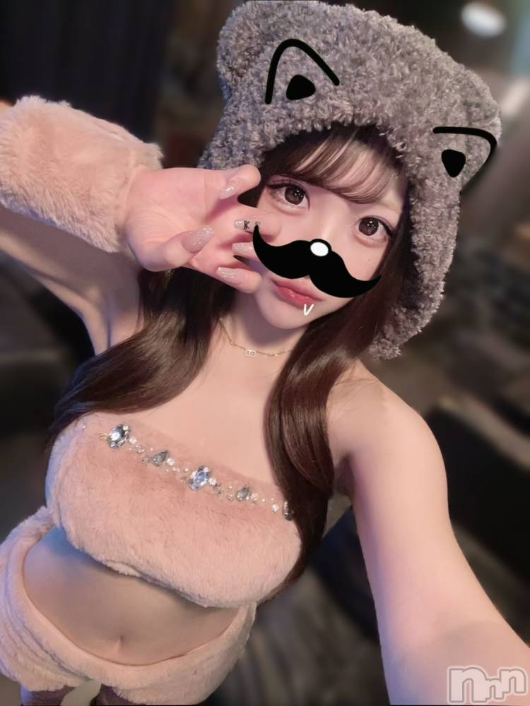 ܱʥå륺СGirls bar Zenith(륺С˥) ή 927̥֥(ˆ꜆ .  ̫ . )🎀