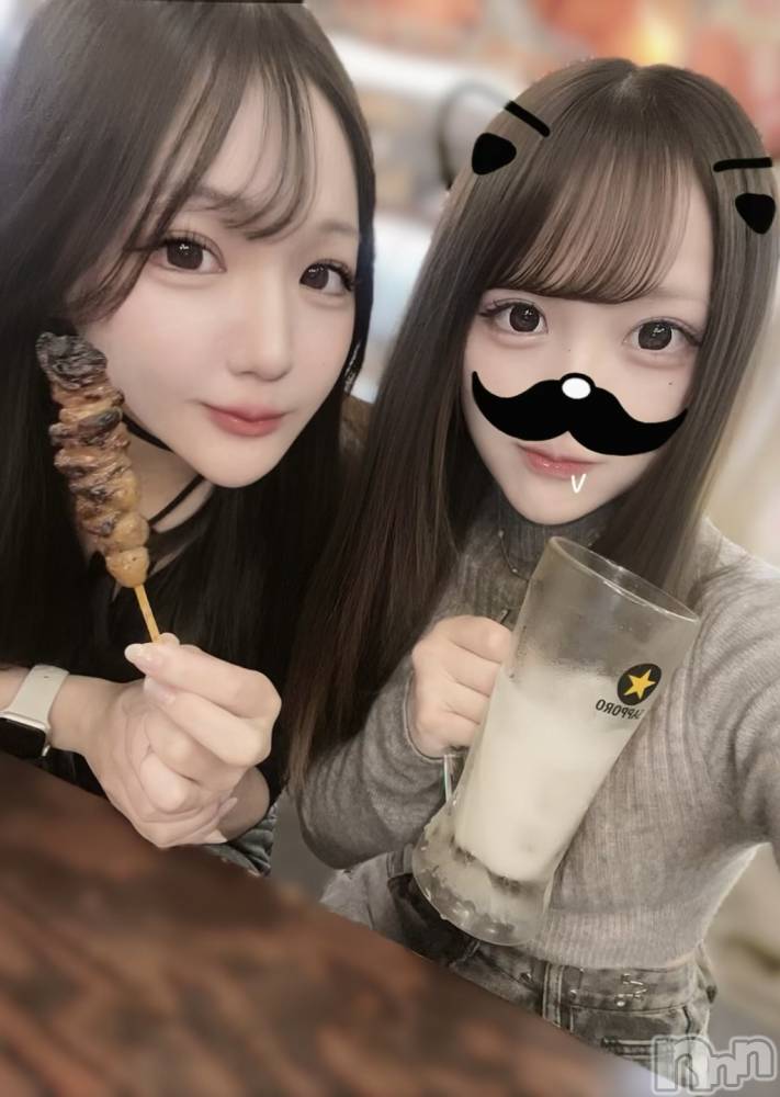 ܱʥå륺СGirls bar Zenith(륺С˥) ή 102ֵ̥֥פ֤🍻⸝⋆͛*