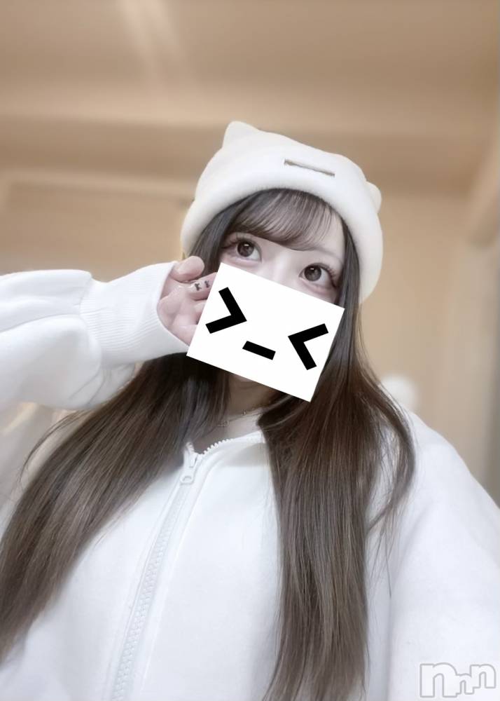 ܱʥå륺СGirls bar Zenith(륺С˥) ή 103̥֥🦢⸝꙳