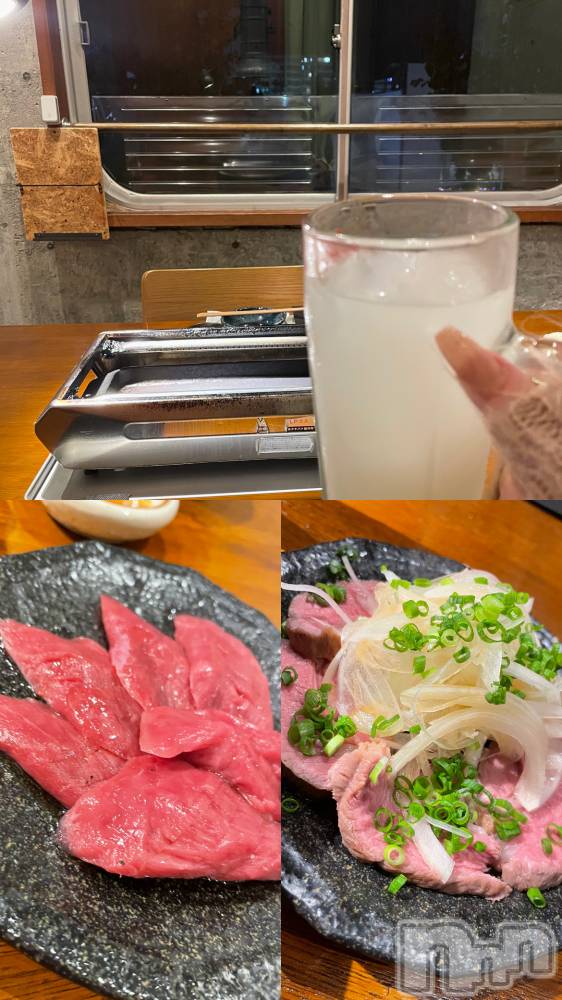 ܱʥå륺СGirls bar Zenith(륺С˥) ή 1012̥֥🐏⸒⸒