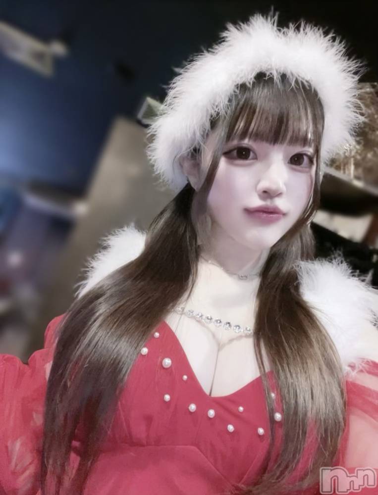 ���ܱ������ʥå��������륺�С�Girls bar Zenith(�����륺�С����˥�) ή�� ����12��26���̥�֥����֤��פ��֤�Ǥ�⟡.·��