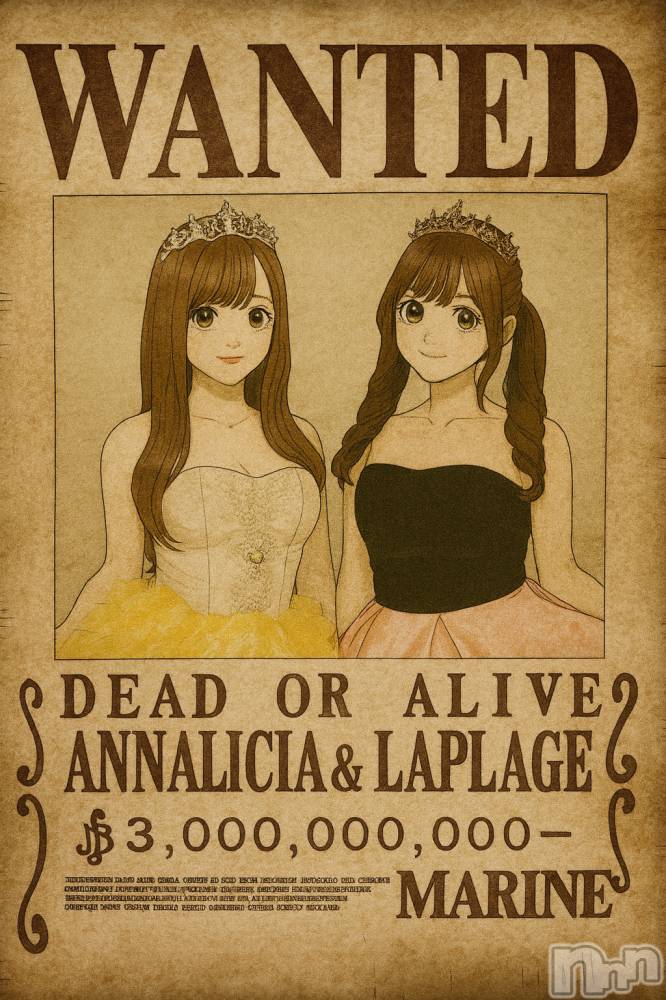 ���ܱ������ʥå��������륺�С�Girls bar Zenith(�����륺�С����˥�) ή�� ����12��28���̥�֥����ֱĶȤ��Ƥޤ�⟡.·��