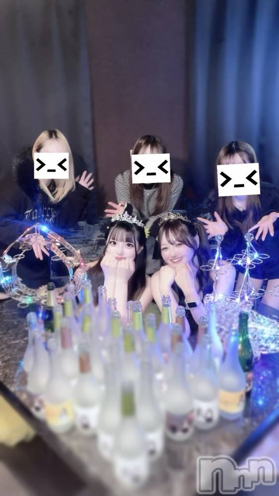 ���ܱ������ʥå��������륺�С�Girls bar Zenith(�����륺�С����˥�) ή�� ����12��31���̥�֥����ֺ�ǯ�⤪���äˤʤ�ޤ���ᴗ  ̫ ᴗ♡��