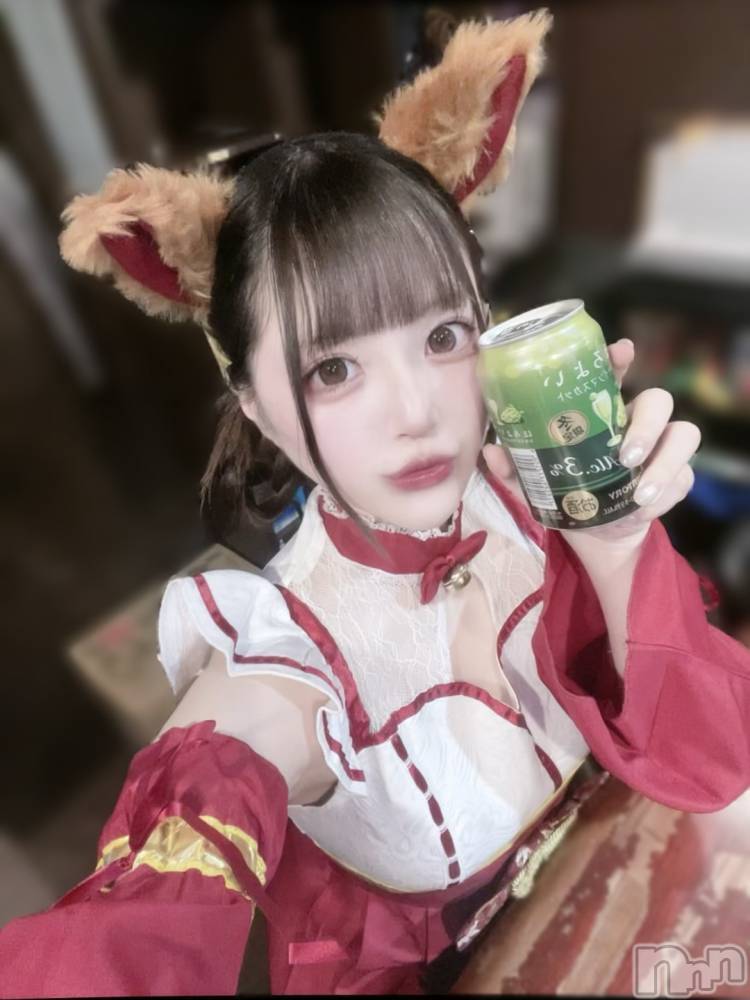 ���ܱ������ʥå��������륺�С�Girls bar Zenith(�����륺�С����˥�) ή�� ����1��4���̥�֥������������饹��⟡.·��