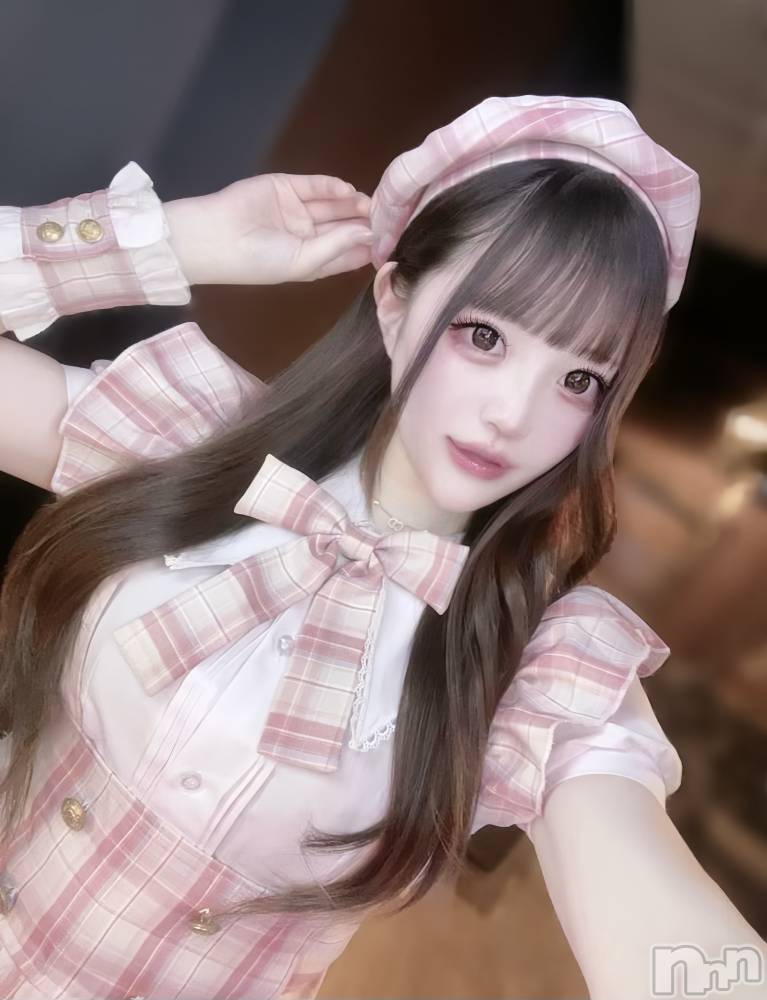 ���ܱ������ʥå��������륺�С�Girls bar Zenith(�����륺�С����˥�) ή�� ����1��5���̥�֥����֥ᥤ��(ˆ꜆ .  ̫ . )🎀��