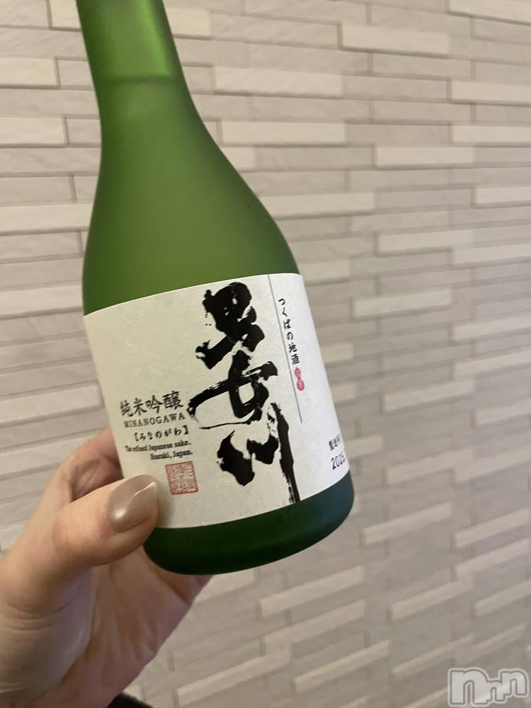 ���ܱ������ʥå��������륺�С�Girls bar Zenith(�����륺�С����˥�) ή�� ����1��6���̥�֥������˽���🍶��