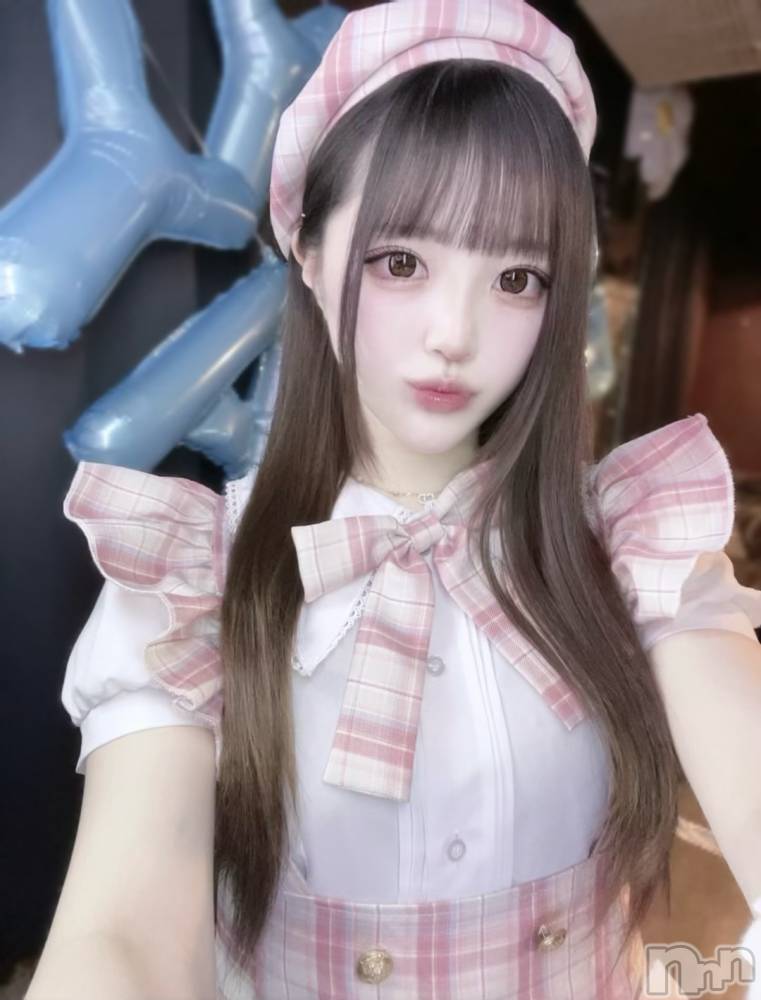 ���ܱ������ʥå��������륺�С�Girls bar Zenith(�����륺�С����˥�) ή�� ����1��7���̥�֥�����(ˆ꜆ .  ̫ . )🎀��