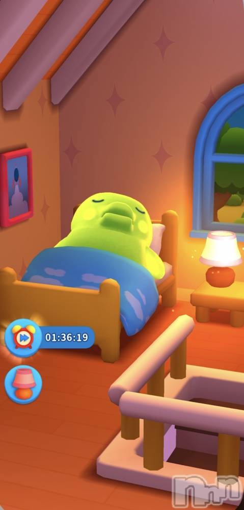 ���ܱ������ʥå��������륺�С�Girls bar Zenith(�����륺�С����˥�) ή�� ����1��8���̥�֥����֤��٤�ᴗ  ̫ ᴗ��