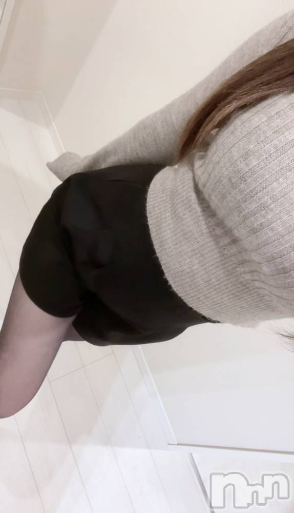 ���ܱ������ʥå��������륺�С�Girls bar Zenith(�����륺�С����˥�) ή�� ����1��16���̥�֥�����:( ���꒳​��� ):��