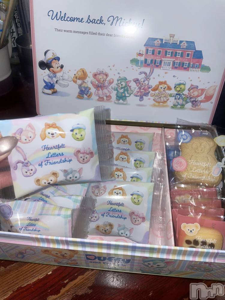 ���ܱ������ʥå��������륺�С�Girls bar Zenith(�����륺�С����˥�) ή�� ����1��18���̥�֥����֤ޤ������������- ̗̀ 🎂  ̖́-��