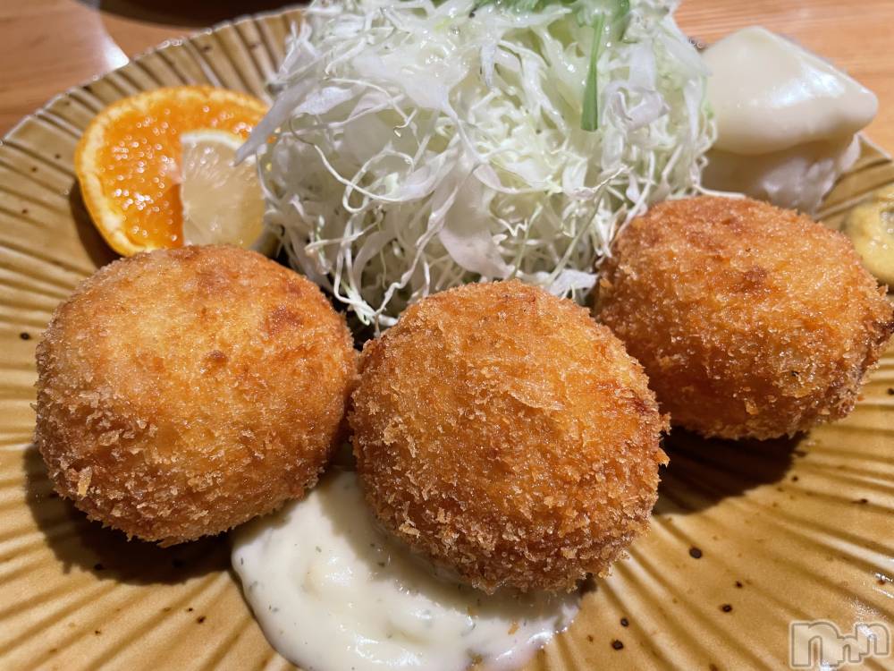 ���ܱ������ʥå��������륺�С�Girls bar Zenith(�����륺�С����˥�) ή�� ����1��19���̥�֥��������褷��