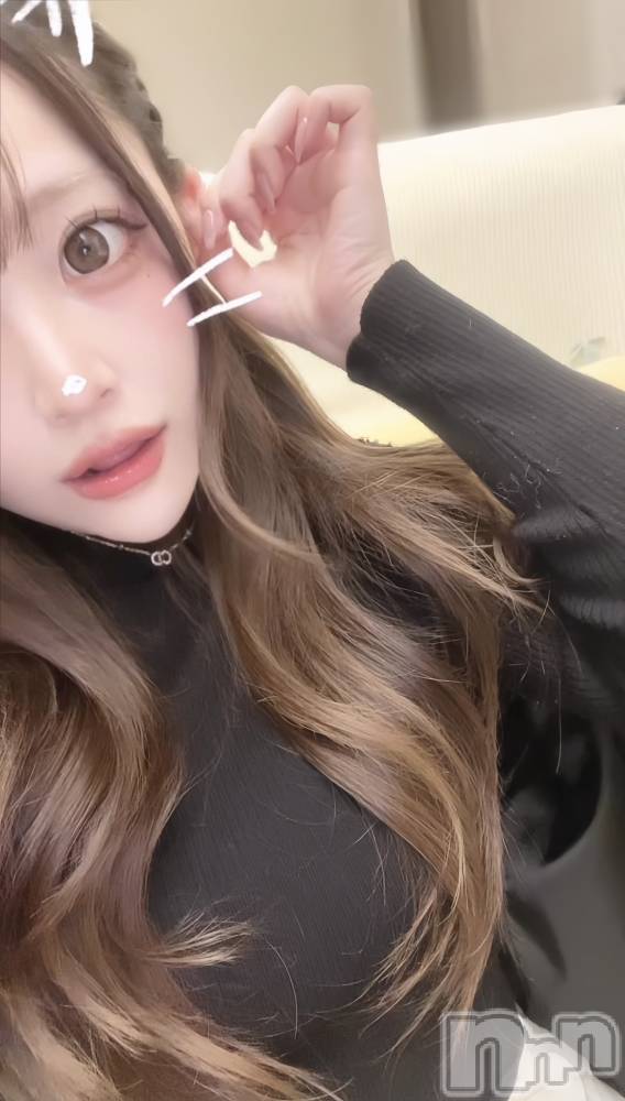 ���ܱ������ʥå��������륺�С�Girls bar Zenith(�����륺�С����˥�) ή�� ����1��28���̥�֥��������⟡.·��