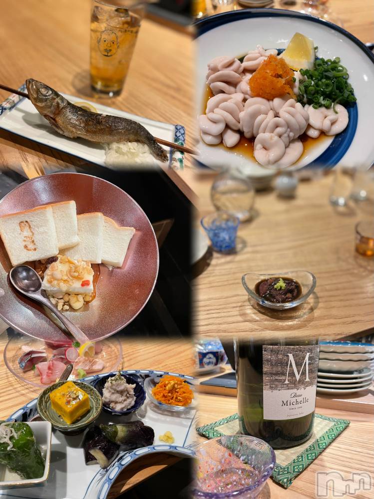 ���ܱ������ʥå��������륺�С�Girls bar Zenith(�����륺�С����˥�) ή�� ����2��5���̥�֥�����՞⸝⸝ᵒ̴̶̷ 𓈞 ᵒ̴̶̷⸝⸝՞��