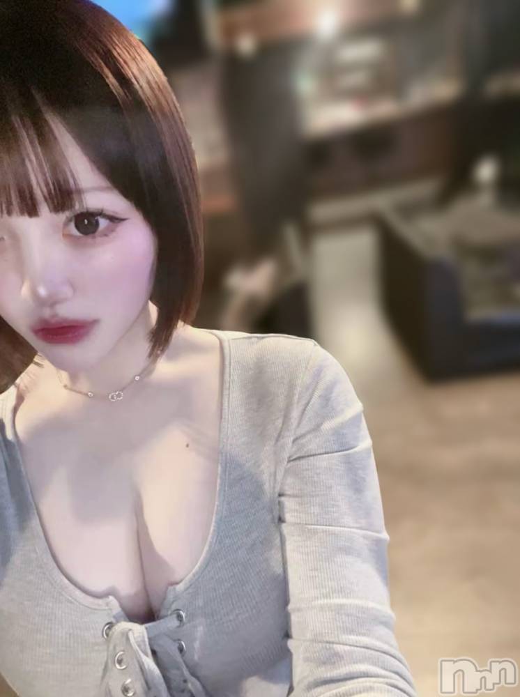 ���ܱ������ʥå��������륺�С�Girls bar Zenith(�����륺�С����˥�) ή�� ����2��14���̥�֥����֥ѥ���ޥ��٥��˖ ࣪⊹��