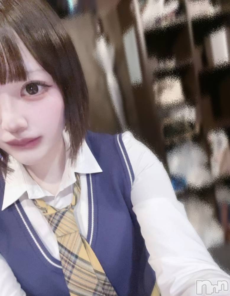 ���ܱ������ʥå��������륺�С�Girls bar Zenith(�����륺�С����˥�) ή�� ����2��16���̥�֥�����-  ̫ -��