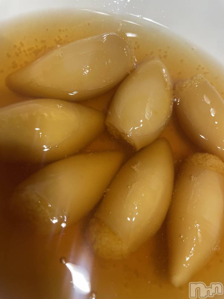 ���ܱ������ʥå��������륺�С�Girls bar Zenith(�����륺�С����˥�) ή�� ����2��18���̥�֥�����-  ̫ -��