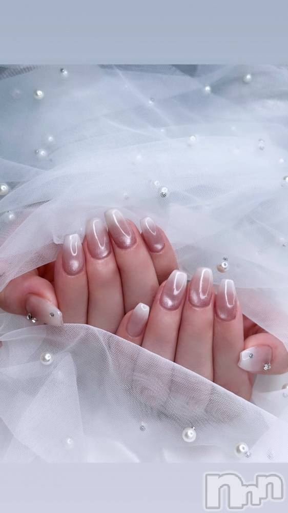 ���ܱ������ʥå��������륺�С�Girls bar Zenith(�����륺�С����˥�) ή�� ����2��20���̥�֥����֤ˤ�ͥ���> ·̫ <♩��