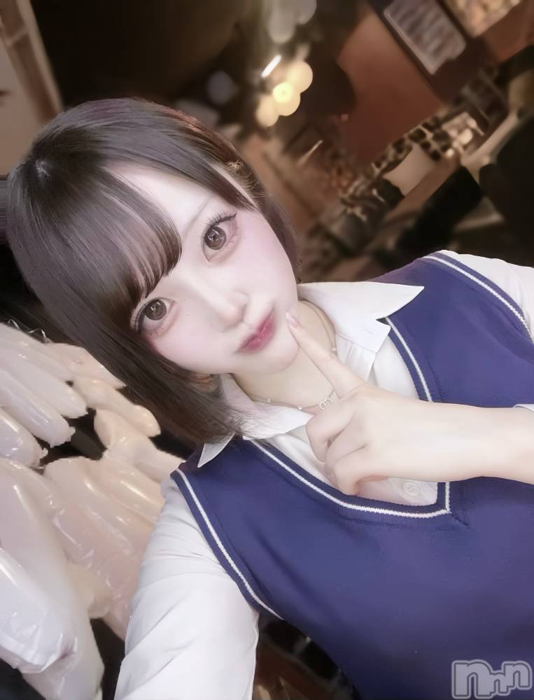 ���ܱ������ʥå��������륺�С�Girls bar Zenith(�����륺�С����˥�) ή�� ����2��25���̥�֥����֤��������- ̗̀ 𝙷𝙰𝙿𝙿𝚈 𝙱𝙸𝚁𝚃𝙷𝙳𝙰𝚈  ̖́-💖��