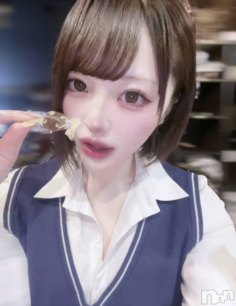 ���ܱ������ʥå��������륺�С�Girls bar Zenith(�����륺�С����˥�) ή�� ����2��27���̥�֥�����(՞ ᵒ̴̶̷̤-ᵒ̴̶̷̤՞)��