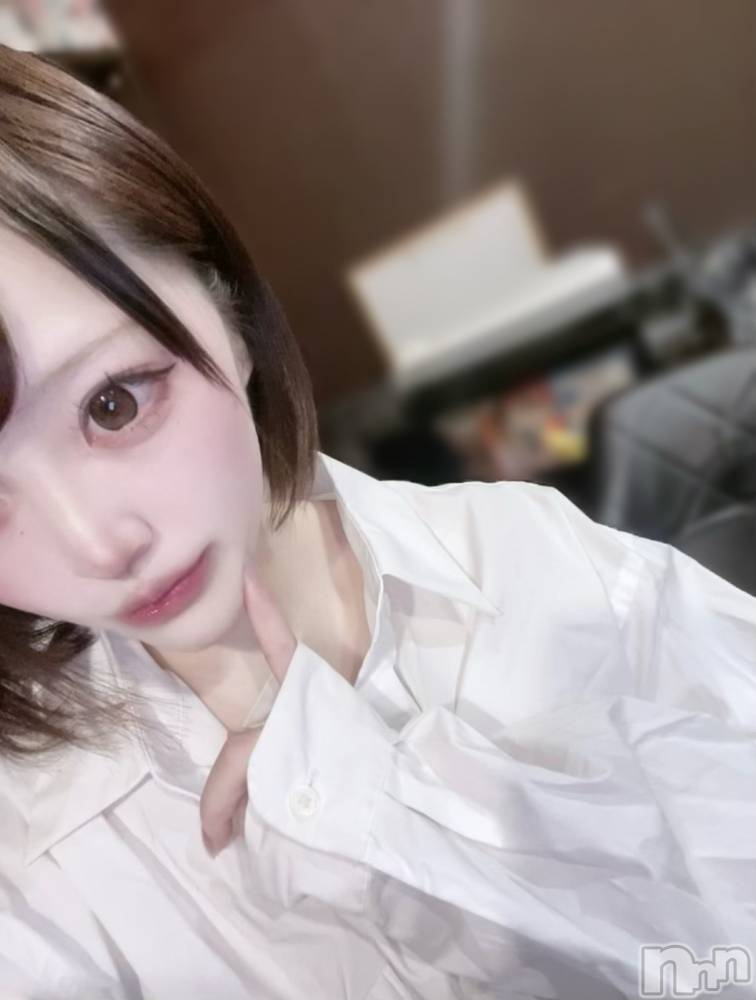 ���ܱ������ʥå��������륺�С�Girls bar Zenith(�����륺�С����˥�) ή�� ����3��2���̥�֥�����3��👒🌷��