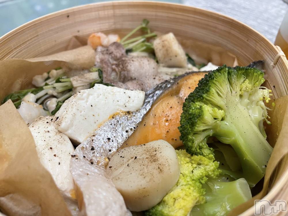 ���ܱ������ʥå��������륺�С�Girls bar Zenith(�����륺�С����˥�) ή�� ����3��5���̥�֥����־��ơ�