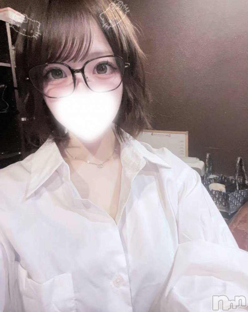 ���ܱ������ʥå��������륺�С�Girls bar Zenith(�����륺�С����˥�) ή�� ����3��8���̥�֥����֡� ⸝⸝`⎚⩊⎚��⸝⸝)˖ ࣪⊹��