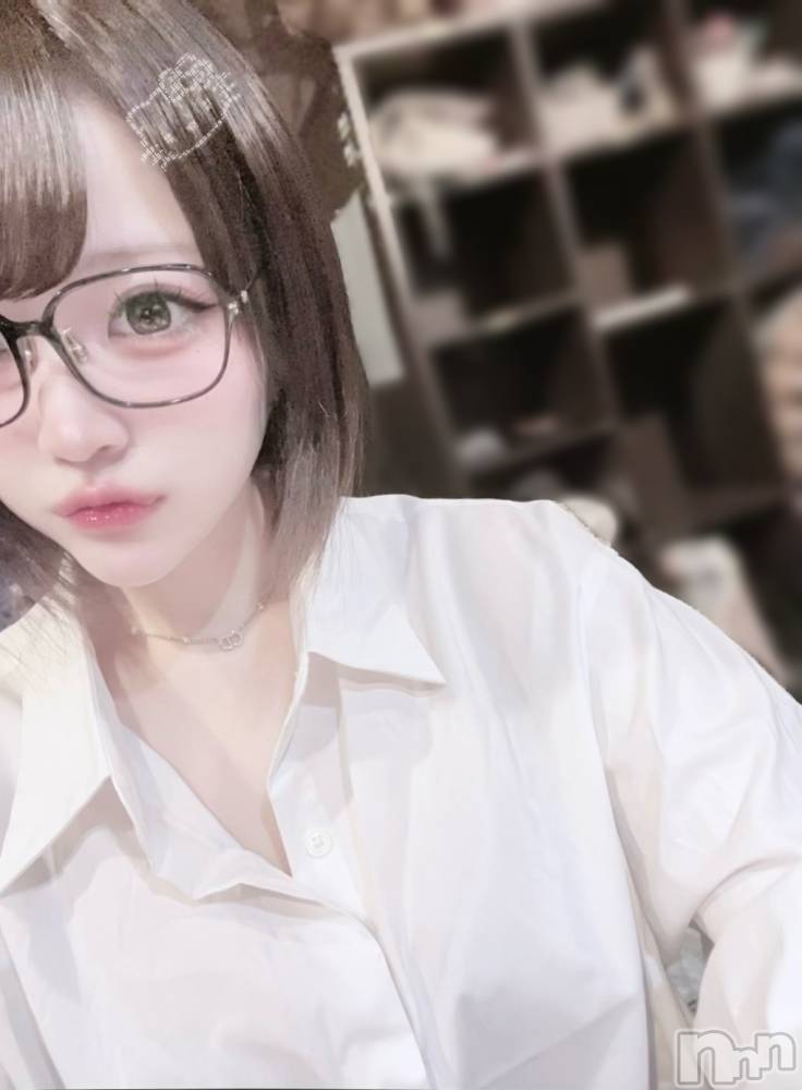 ���ܱ������ʥå��������륺�С�Girls bar Zenith(�����륺�С����˥�) ή�� ����3��9���̥�֥�����(՞ ᵒ̴̶̷̤-ᵒ̴̶̷̤՞)��