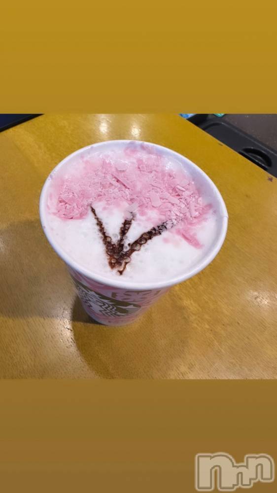 ���ܱ������ʥå��������륺�С�Girls bar Zenith(�����륺�С����˥�) ή�� ����3��14���̥�֥�����🌸��