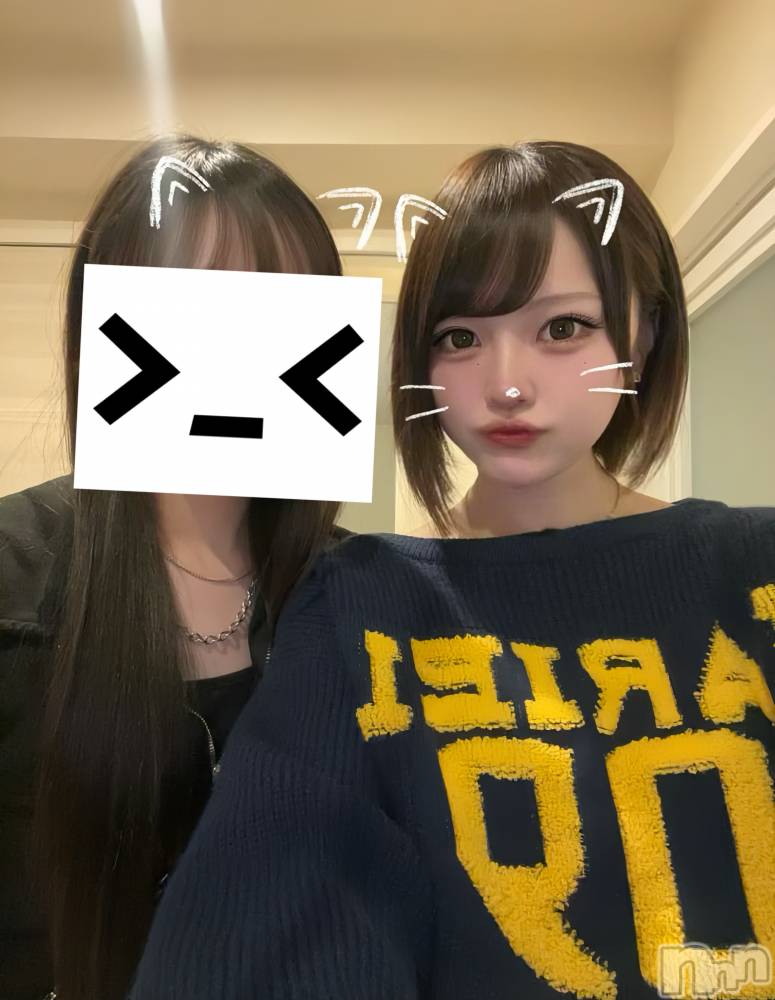 ���ܱ������ʥå��������륺�С�Girls bar Zenith(�����륺�С����˥�) ή�� ����3��17���̥�֥�����🍻💕��