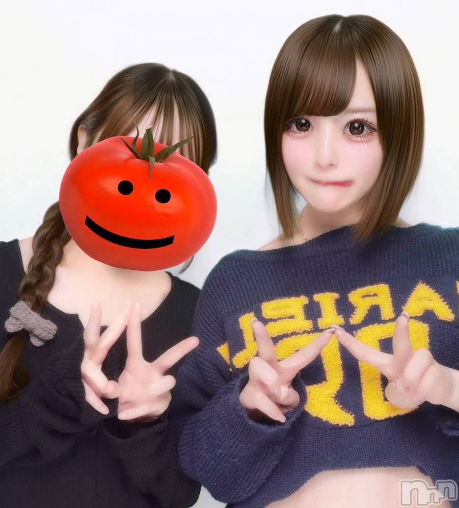 ���ܱ������ʥå��������륺�С�Girls bar Zenith(�����륺�С����˥�) ή�� ����3��20���̥�֥����֥����ץ쥤�٥��⟡.·��