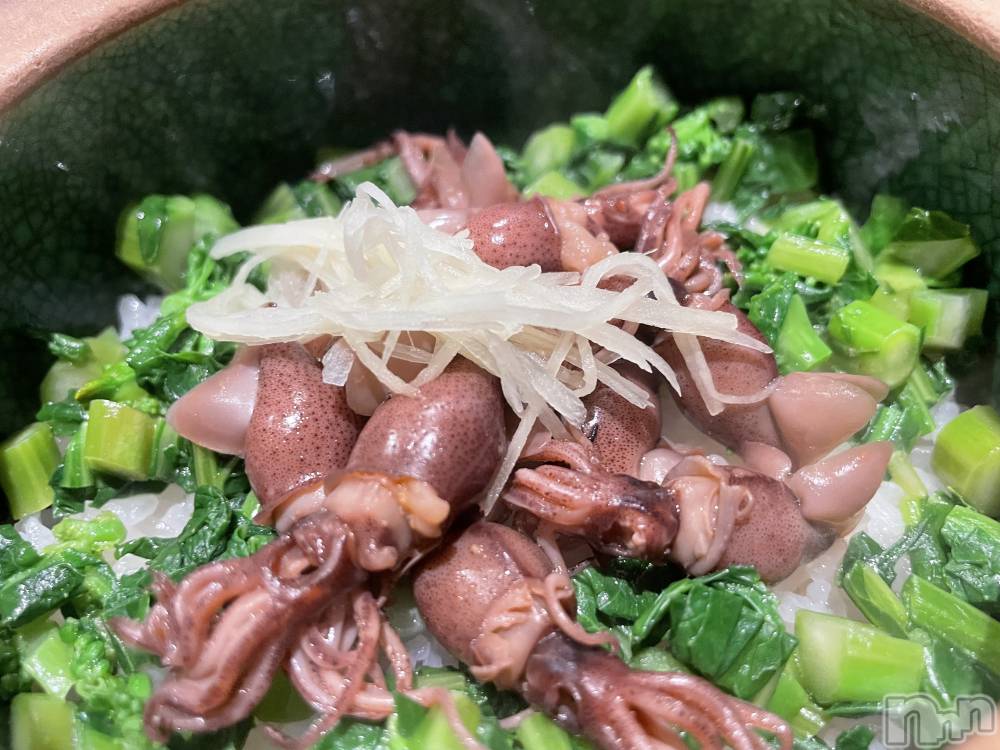 ���ܱ������ʥå��������륺�С�Girls bar Zenith(�����륺�С����˥�) ή�� ����3��25���̥�֥�����🌙*·̩͙��