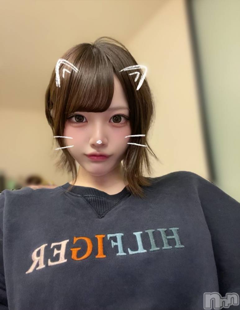 ���ܱ������ʥå��������륺�С�Girls bar Zenith(�����륺�С����˥�) ή�� ����3��26���̥�֥�����^_  ̫ _^��☔️��