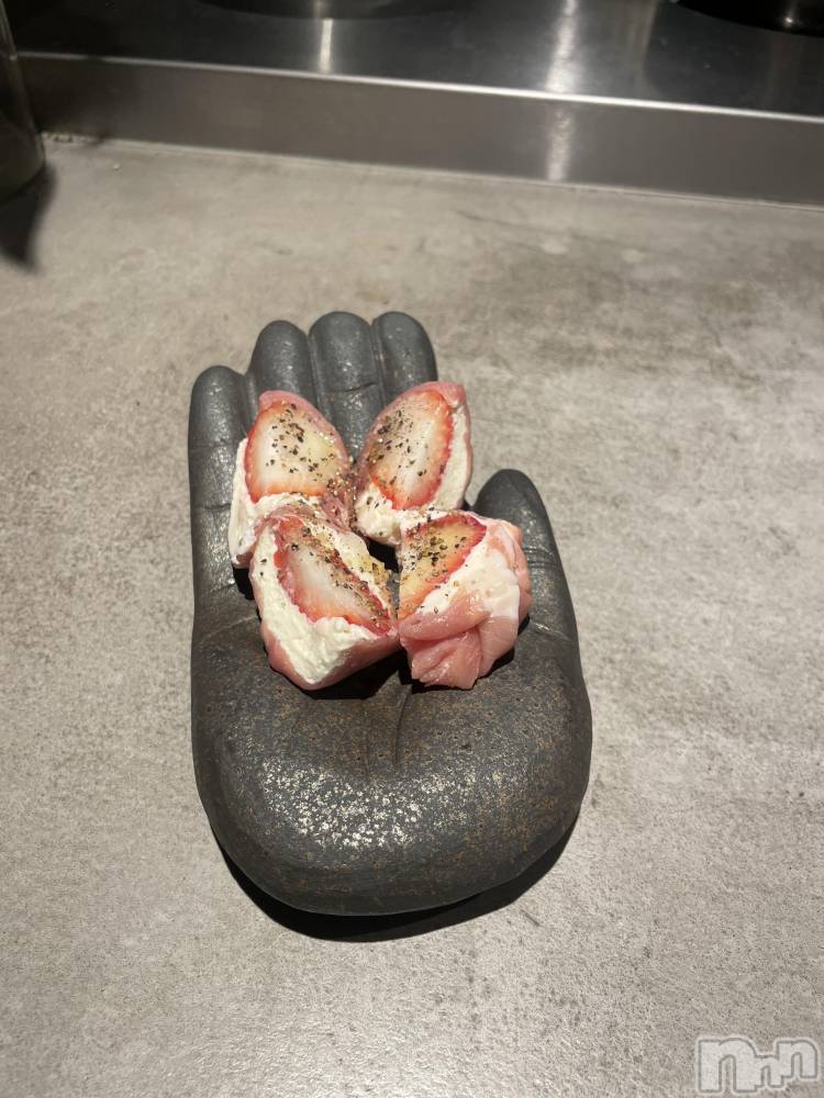 ���ܱ������ʥå��������륺�С�Girls bar Zenith(�����륺�С����˥�) ή�� ����3��30���̥�֥�����🫱🏻��