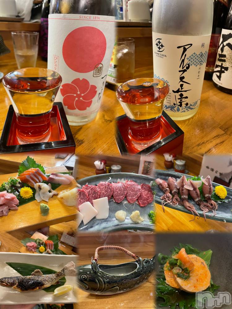 ���ܱ������ʥå��������륺�С�Girls bar Zenith(�����륺�С����˥�) ή�� ����4��6���̥�֥�����🍶⟡.·��