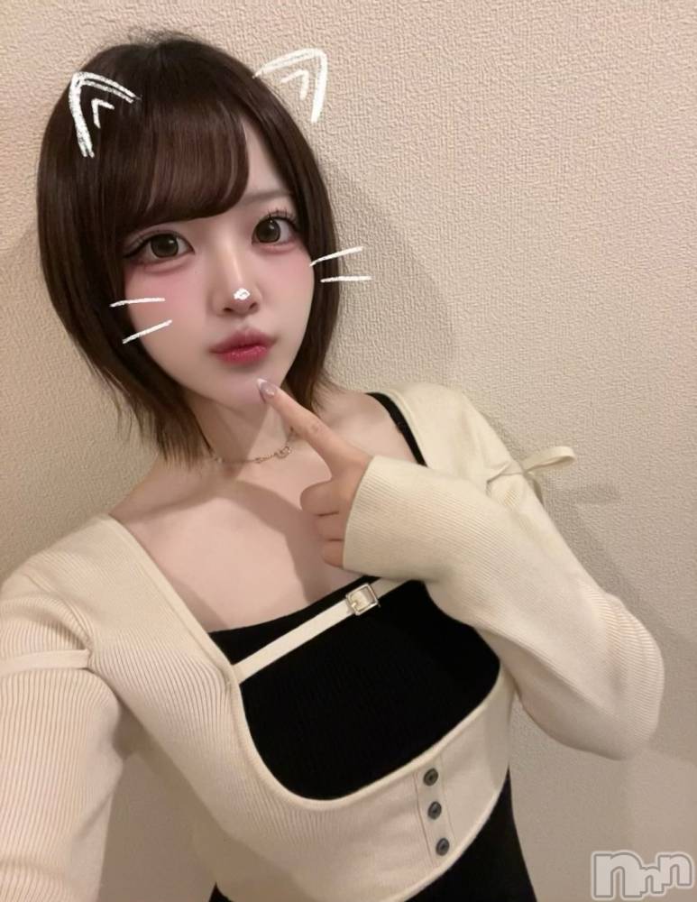 ���ܱ������ʥå��������륺�С�Girls bar Zenith(�����륺�С����˥�) ή�� ����4��9���̥�֥�����🌻��