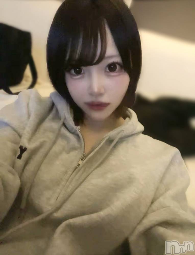 ���ܱ������ʥå��������륺�С�Girls bar Zenith(�����륺�С����˥�) ή�� ����4��11���̥�֥�����(  ֊  ̫ ֊)��