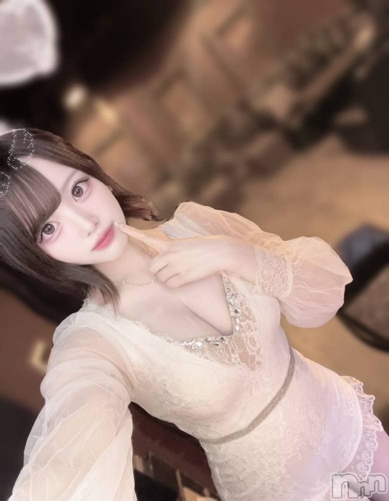 ���ܱ������ʥå��������륺�С�Girls bar Zenith(�����륺�С����˥�) ή�� ����4��17���̥�֥�����🐇⸒⸒‎🤍��