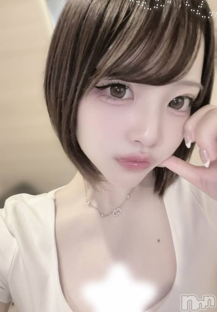 ���ܱ������ʥå��������륺�С�Girls bar Zenith(�����륺�С����˥�) ή�� ����4��23���̥�֥�����⟡.·��
