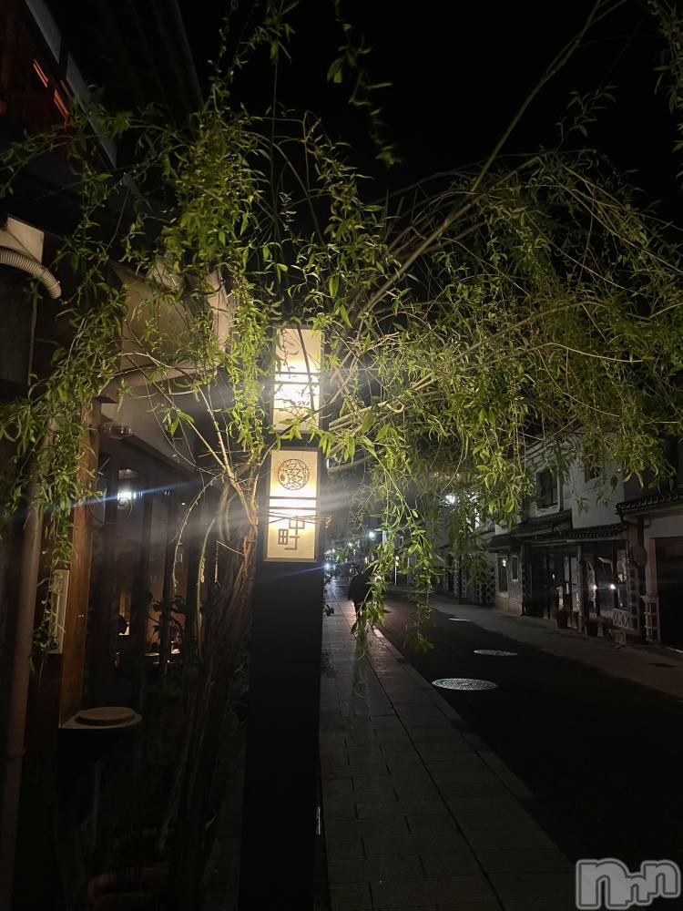 ���ܱ������ʥå��������륺�С�Girls bar Zenith(�����륺�С����˥�) ή�� ����4��24���̥�֥�����˖ ࣪⊹��