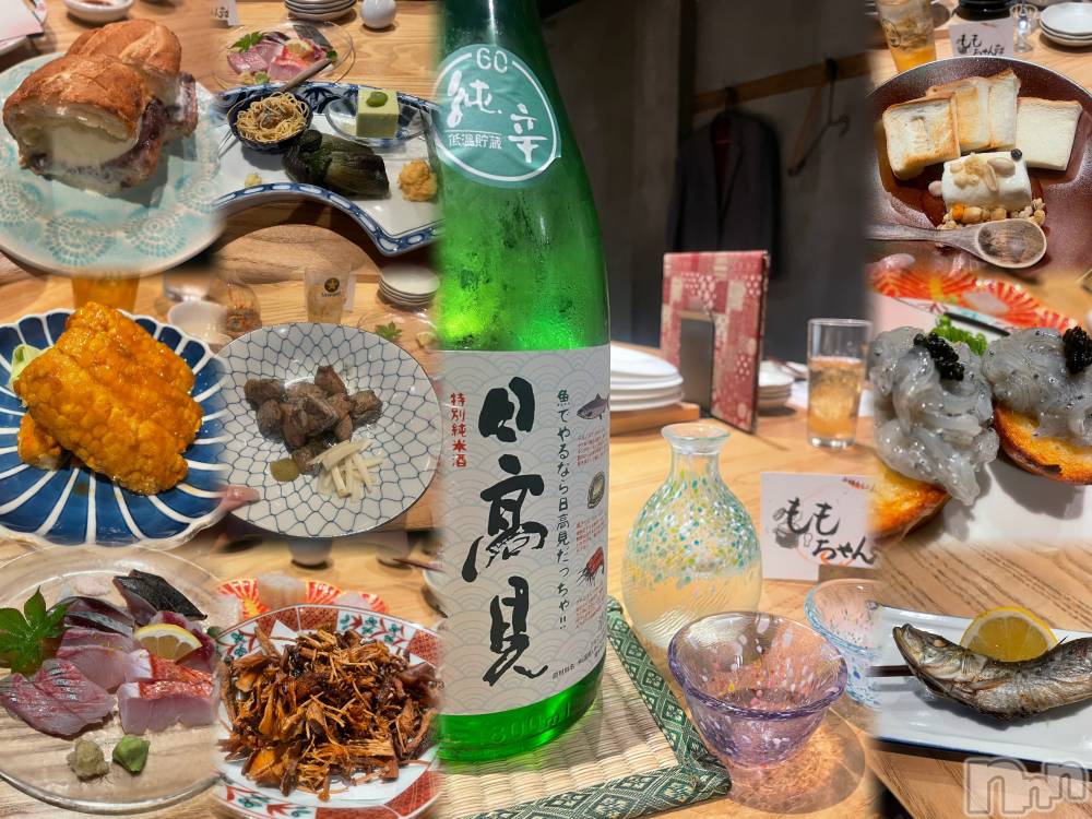 ���ܱ������ʥå��������륺�С�Girls bar Zenith(�����륺�С����˥�) ����6��19���̥�֥�����‎(՞⸝⸝ɞ̴̶̷ ·̫ ‹⸝⸝)��‎‎𖤐 ̖́-‬��