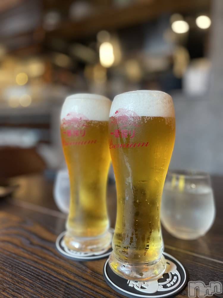 ���ܱ������ʥå��������륺�С�Girls bar Zenith(�����륺�С����˥�) ����7��2���̥�֥�����[ ᐡ ̥ › ·̫ ‪‹  ̥ᐡ ]��