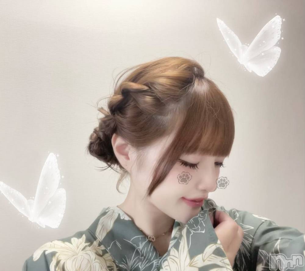 ���ܱ������ʥå��������륺�С�Girls bar Zenith(�����륺�С����˥�) ����8��17���̥�֥����ֲֲ����🎆��