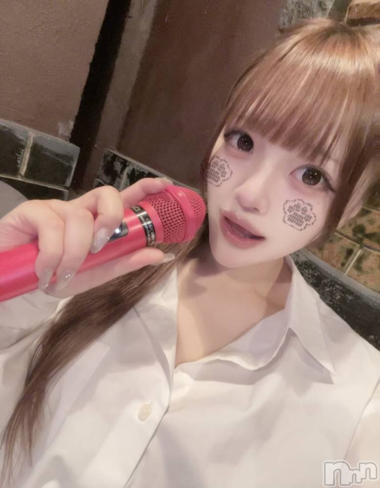 ���ܱ������ʥå��������륺�С�Girls bar Zenith(�����륺�С����˥�) ����8��18���̥�֥�����🪩🎤����