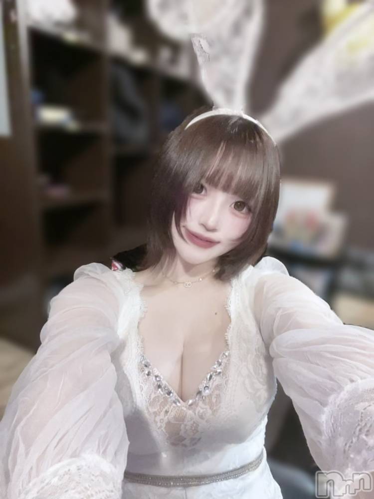 ���ܱ������ʥå��������륺�С�Girls bar Zenith(�����륺�С����˥�) ����10��11���̥�֥�����11.12����Ź�����Ǥ�‎‎𖤐 ̖́-‬��