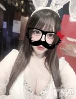 ܱʥå륺С Girls bar Zenith(륺С˥) ή 524̥֥( '' )